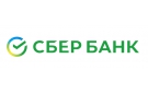 Банк Сбербанк России в Заиграево
