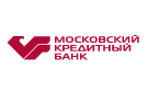 Банк Московский Кредитный Банк в Заиграево