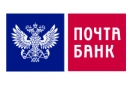 Банк Почта Банк в Заиграево